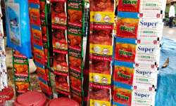 pan masala, tax on pan masala, cess on pan masala, Health and National Security Cess, Health and Nat- India TV Paisa