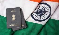 Indian passport, passport, visa free entry for indians, visa free entry of indian passport holders, - India TV Paisa