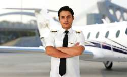 DGCA ने कहा कि उड़ान सुरक्षा केवल रक्त में अल्कोहल स्तर पर निर्भर नहीं करती। - India TV Paisa