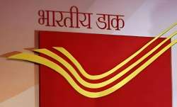 पोस्ट ऑफिस की RD स्कीम- India TV Paisa