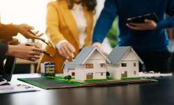 टियर-2 शहरों में ₹1-2 करोड़ के प्रीमियम सेगमेंट में मांग स्थिर और स्वस्थ रूप से बढ़ रही है।- India TV Paisa