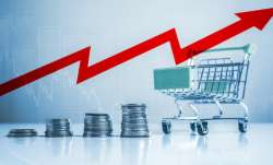 CPI की नई सीरीज में कुछ प्रमुख बदलाव किए गए हैं।- India TV Paisa