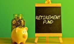 रिटायरमेंट प्लानिंग- India TV Paisa