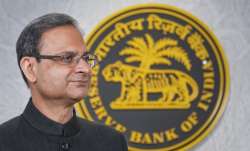 rbi, rbi repo rate, repo rate, current repo rate, loan interest rates, home loan interest rates, per- India TV Paisa