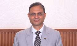 RBI, RBI MPC, MPC Meeting, rbi monetary policy committee, repo rate, interest rate, loan, loan inter- India TV Paisa