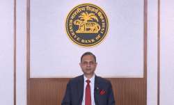 fraud, financial fraud, cyber fraud, cyber crime, digital arrest, upi, upi fraud, rbi, reserve bank - India TV Paisa