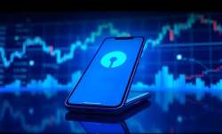 स्टेट बैंक ऑफ इंडिया...- India TV Paisa