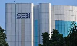 SEBI का बड़ा प्रस्ताव- India TV Paisa