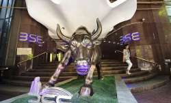 bse, nse, nifty, nifty 50, sensex, share market, share market today, stock market, stock market toda- India TV Paisa