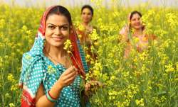 SHE-marts योजना क्या?- India TV Paisa