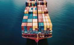 मिडिल ईस्ट तनाव से...- India TV Paisa