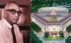 Budget 2026- India TV Paisa