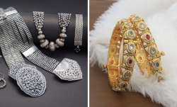 फिर महंगा हो गया...- India TV Paisa