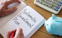 SIP से जुड़ी 5 गलत धारणाएं- India TV Paisa