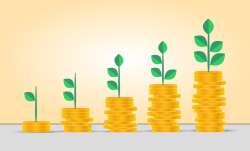 SIP से करोड़पति बनने का...- India TV Paisa