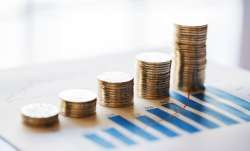 SIP से 1 करोड़- India TV Paisa