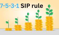 7-5-3-1 SIP रूल- India TV Paisa