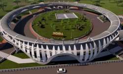 noida, noida sector 62, noida sector 62 model town, noida sector 62, noida sector 62 model town skyw- India TV Paisa