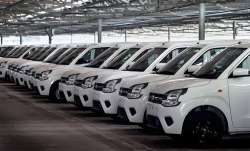 छोटी कारों को मिलने...- India TV Paisa