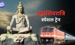 महाशिवरात्रि पर...- India TV Paisa