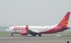 supreme court, spicejet, ajay singh, airline company, share transfer, delhi high court- India TV Paisa