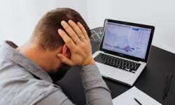 बंपर डेब्यू के बाद...- India TV Paisa