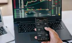 भारतीय निवेशकों के...- India TV Paisa