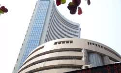 शेयर बाजार हुआ क्रैश!- India TV Paisa