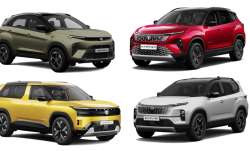 टाटा की कारें महंगी...- India TV Paisa