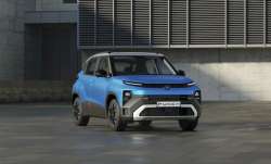 टाटा पंच खरीदने के लिए...- India TV Paisa