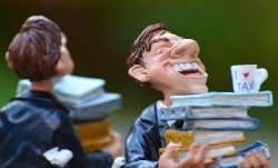 नॉन-रेजिडेंट से प्रॉपर्टी खरीदने वाले भारतीय खरीदारों को अब TAN लेने की आवश्यकता नहीं होगी। - India TV Paisa