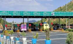 टोल नियमों में बड़ा...- India TV Paisa