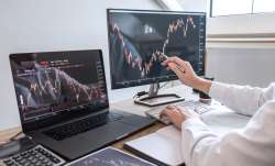 F&O ट्रेडिंग होगी महंगी- India TV Paisa