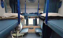 बोर्डिंग नियमों में...- India TV Paisa