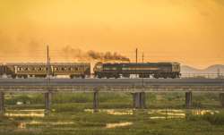 indian railways, indian railways projects, indian railways upcoming projects, ministry of railways, - India TV Paisa