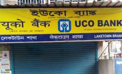uco bank, uco bank fd, uco bank fixed deposit, uco bank 5 years fd, uco bank 5 years fd interest rat- India TV Paisa