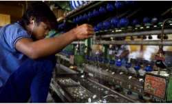 MSME सेक्टर के लिए बड़ी घोषणाएं। - India TV Paisa