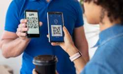 ज्यादातर मामलों में बैंक/ऐप 3-5 कार्य दिवसों में जांच शुरू कर देता है।- India TV Paisa