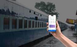 1 मार्च से बदलेगा रेलवे...- India TV Paisa