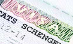 Schengen Visa, Visa free countries, schengen visa for Indians, schengen visa benefits, schengen visa- India TV Paisa