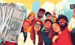 mutual fund, mutual funds, mutual fund sip, mutual funds sip, sip calculator, mutual fund calculator- India TV Paisa