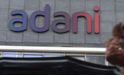 Adani Enterprises, Jaiprakash Associates, jaypee group, nclt- India TV Paisa