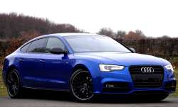 Audi की कारें होंगी महंगी- India TV Paisa