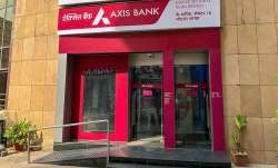 axis bank, axis bank atm, Consumer Commission, nagpur Consumer Commission, axis bank customer, atm, - India TV Paisa