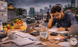 बेंगलुरु में रहना हुआ...- India TV Paisa