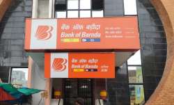 Bank of Baroda fd, Bank of Baroda 444 days fd, Bank of Baroda 444 days fd interest rate, Bank of Bar- India TV Paisa