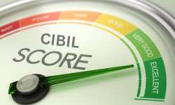 नियमित रूप से फ्री CIBIL रिपोर्ट चेक करें और गलतियां सुधारें।- India TV Paisa