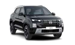 हुंडई क्रेट खरीदने के...- India TV Paisa