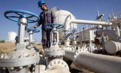 Crude Oil Price Forecast 2026, WTI vs Brent vs Murban Crude, Middle East Geopolitical Crisis, Strait- India TV Paisa