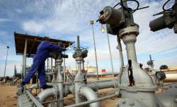 russia, india, china, usa, oil, crude oil, strait of hormuz, crude oil supply, russian crude oil, ln- India TV Paisa